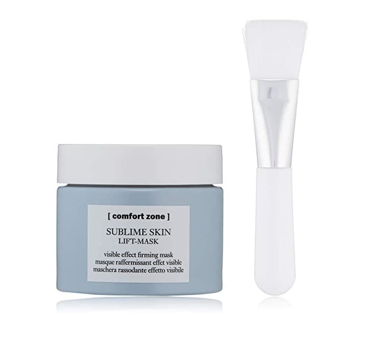 Sublime Skin Lift Mask