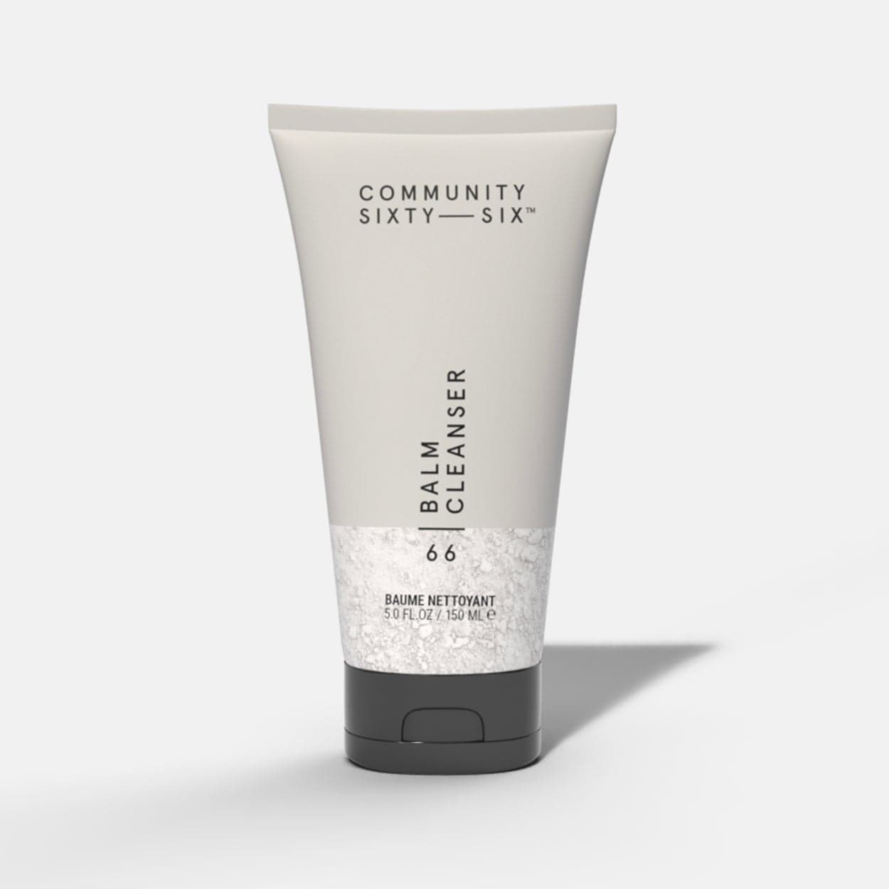 Balm Cleanser