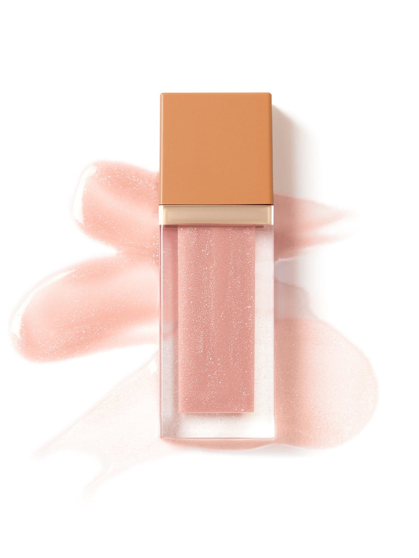 Joy de Vivre Lip Gloss