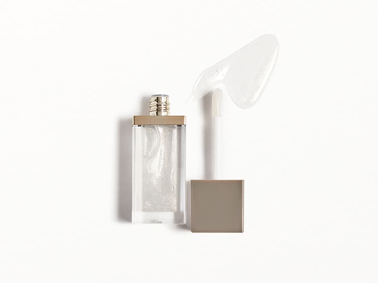 Power Pose Lip Gloss