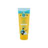 Unwind Edition Sun Drink with Water Resistant Gel Sunscreen SPF50 PA++++