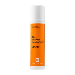 The Perfect Sunscreen SPF 30