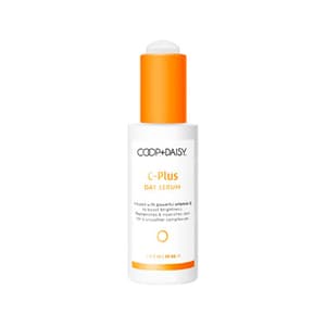 C-Plus Day Serum