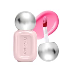 Dew Drop Tint review