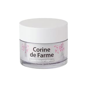 Gentle Hydrating Cream