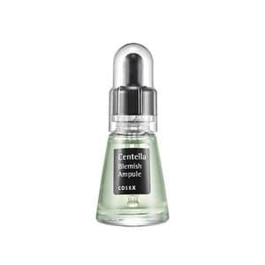 Centella Blemish Ampoule