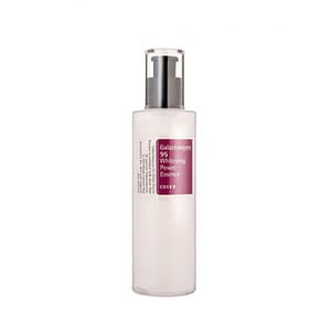 Galactomyces 95 Whitening Power Essence