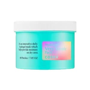 Hydrogel Very Simple Pack