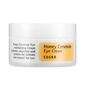 Honey Ceramide Eye Cream