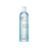 Hydrium Watery Toner