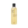 Full Fit Propolis Synergy Toner