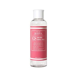 AHA/BHA Clarifying Toner