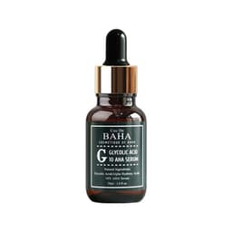 Glycolic Acid 10 AHA Serum