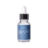 Vitamin B5 4% + Hyaluronic Acid Serum