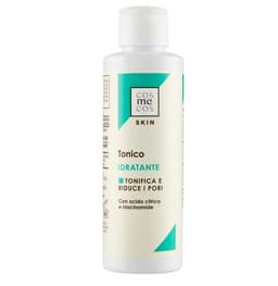 Tonico Idratante