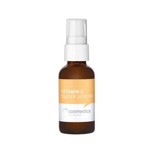 Vitamin C Super Serum