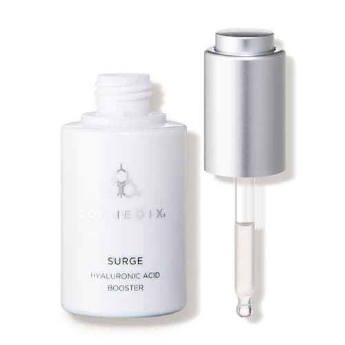 Surge Hyaluronic Acid Booster - Clear