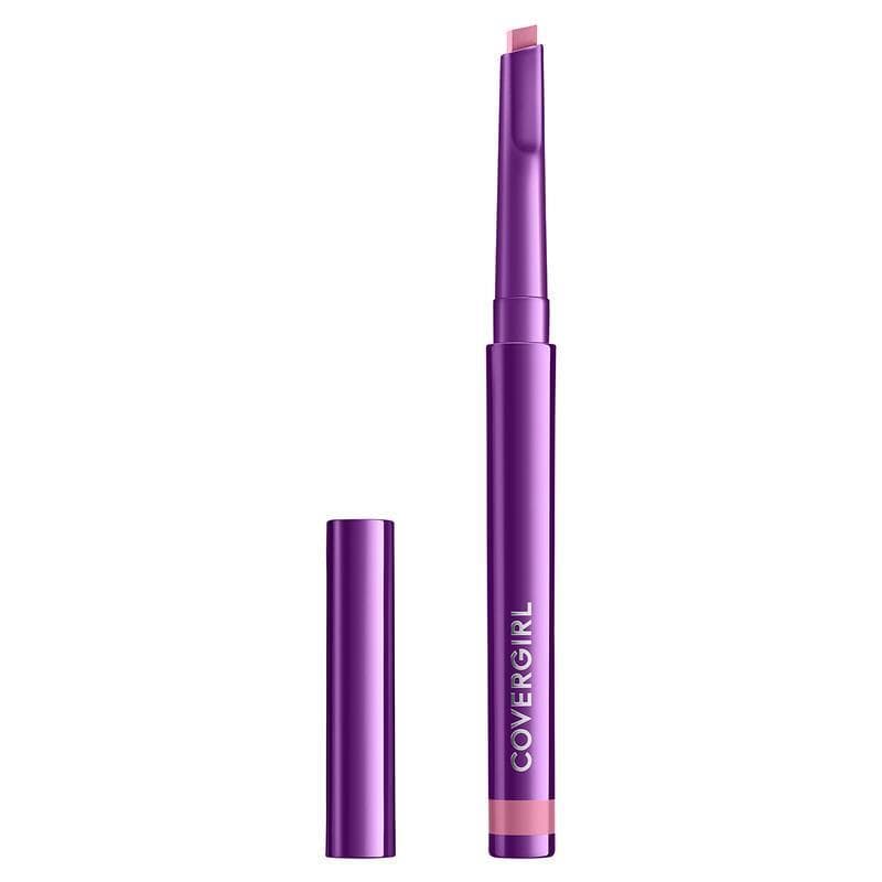 Simply Ageless Lip Flip Liner 230 Amazing Petal