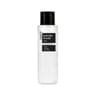 Black Snail Collagen Toner