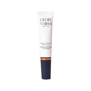 Brightening Multi-Benefits Eye Treatment