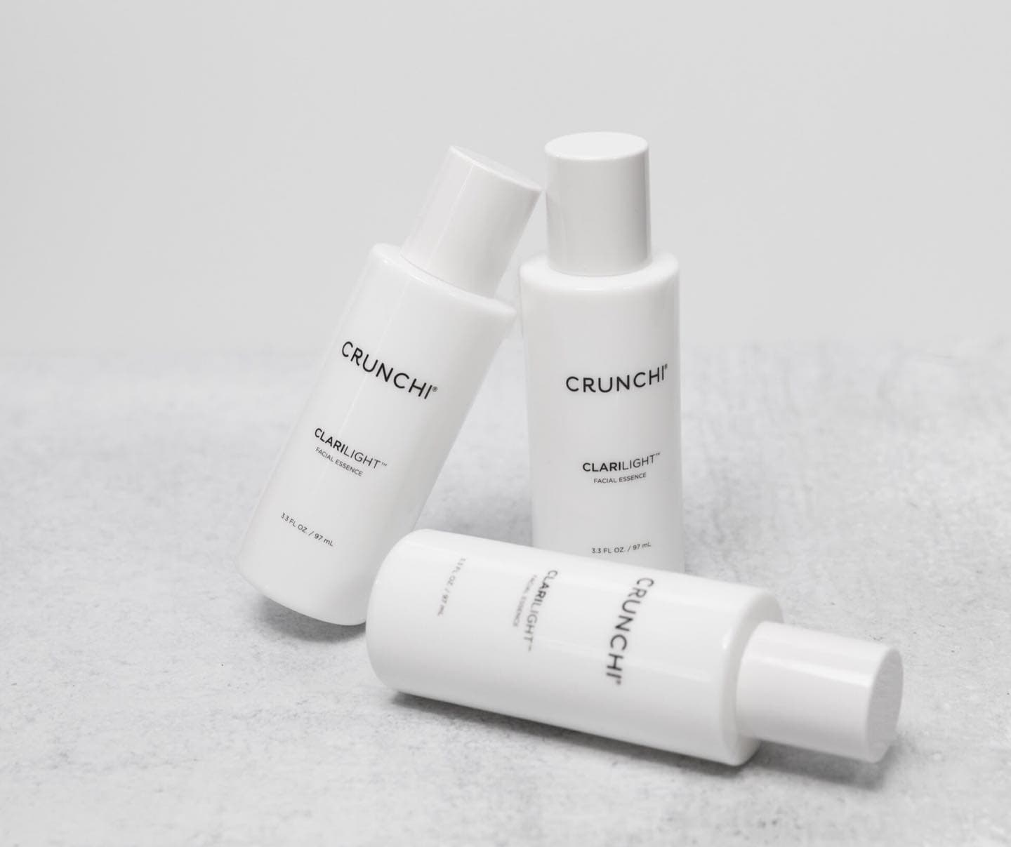 Clarilight™ Facial Essence