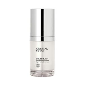 Brightening Eye Concentrate