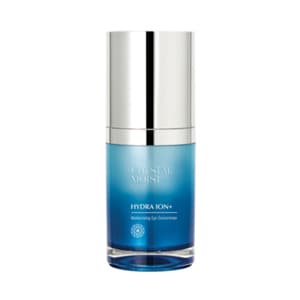 Hydra ION+ Moisturising Eye Concentrate