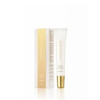 Supreme Advance Eye Serum