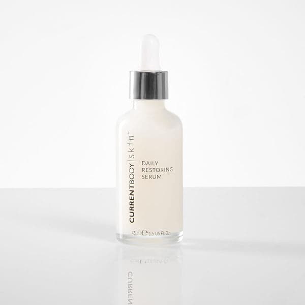 Daily Restoring Serum