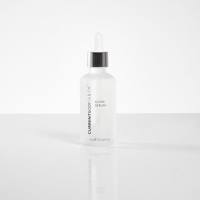 Glow Serum