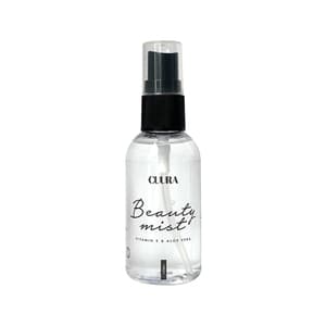 Beauty Mist