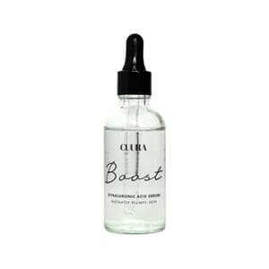 Boost Serum Hyaluronic Acid