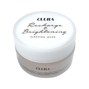 Recharge & Brightening Sleeping Mask