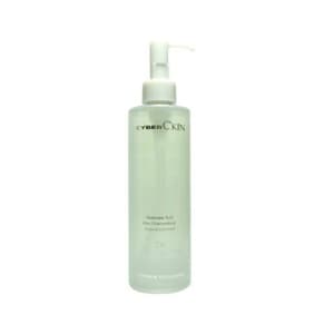 Ex All-in-1 Moisturising Cleansing Water