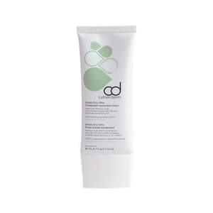 Simply Zinc Ultra SPF 50