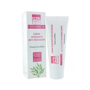 Cytolrose Anti-Redness Soothing Cream