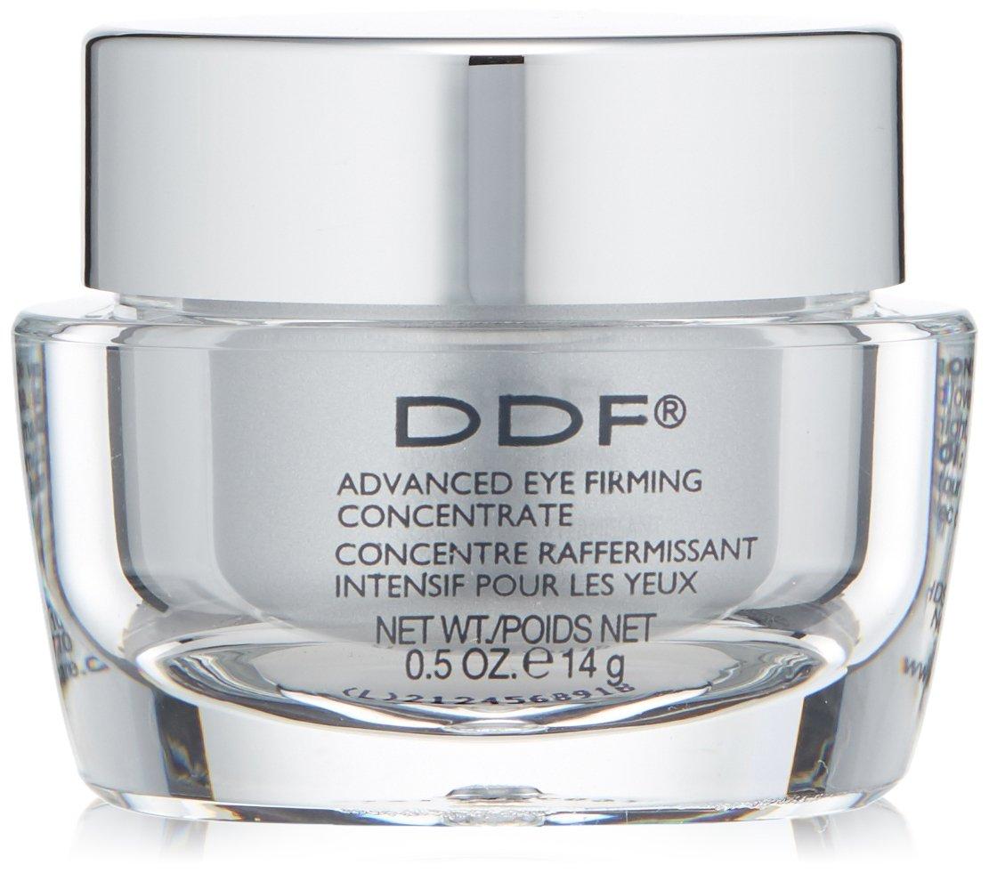 Advanced Eye Firming Concentrate