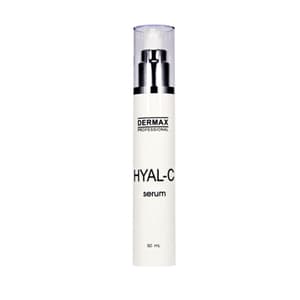 Hyal-C Serum