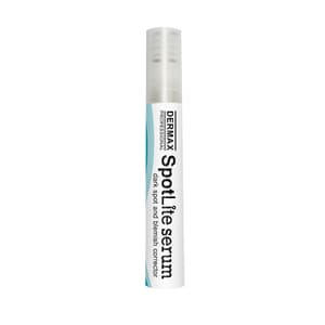 SpotLite Serum