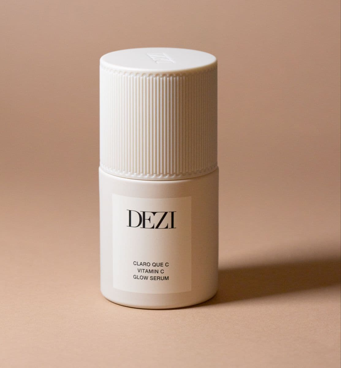 Claro Que C - Vitamin C Glow Serum