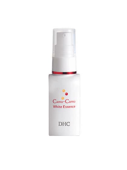 Camu-Camu White Essence