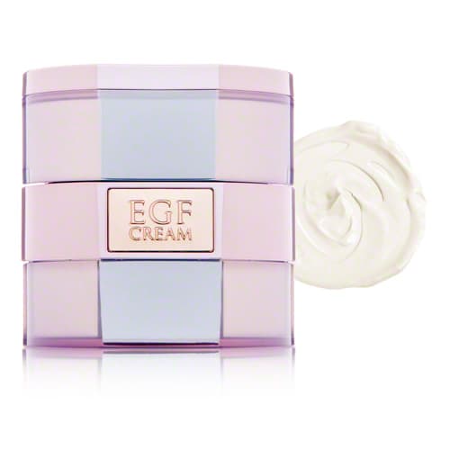 EGF Cream