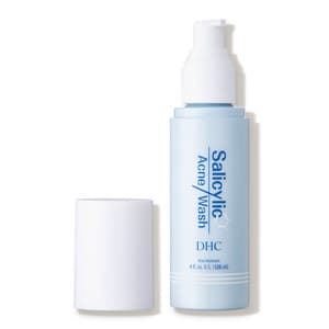 Salicylic Acne Wash