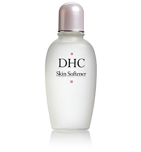 Skin Softener