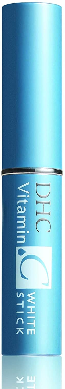 Vitamin C White Stick