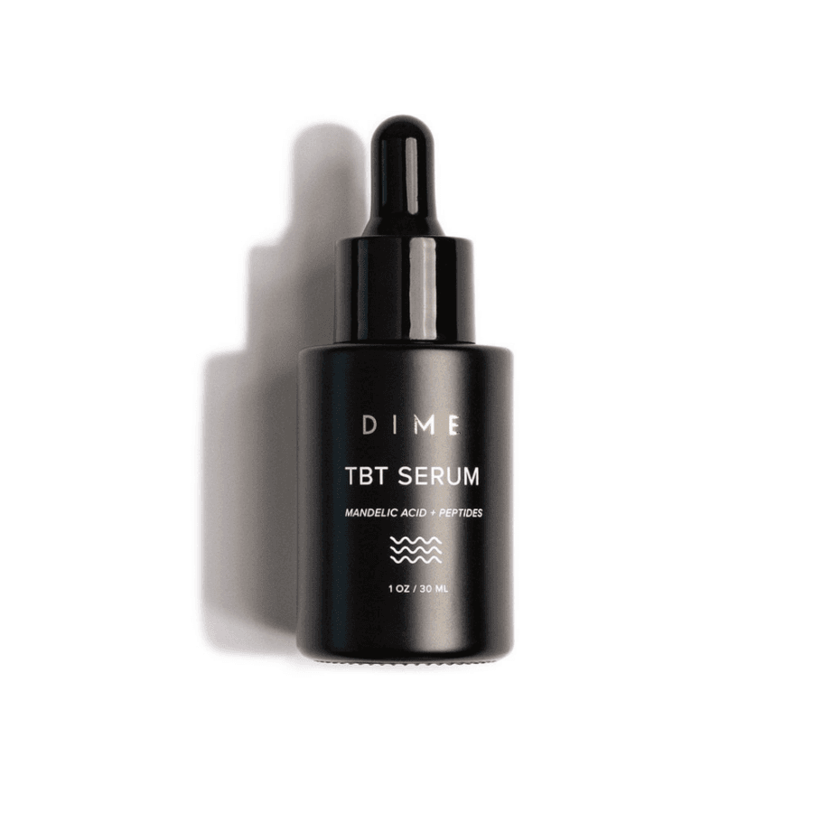 TBT Serum (Anti-Aging Serum)