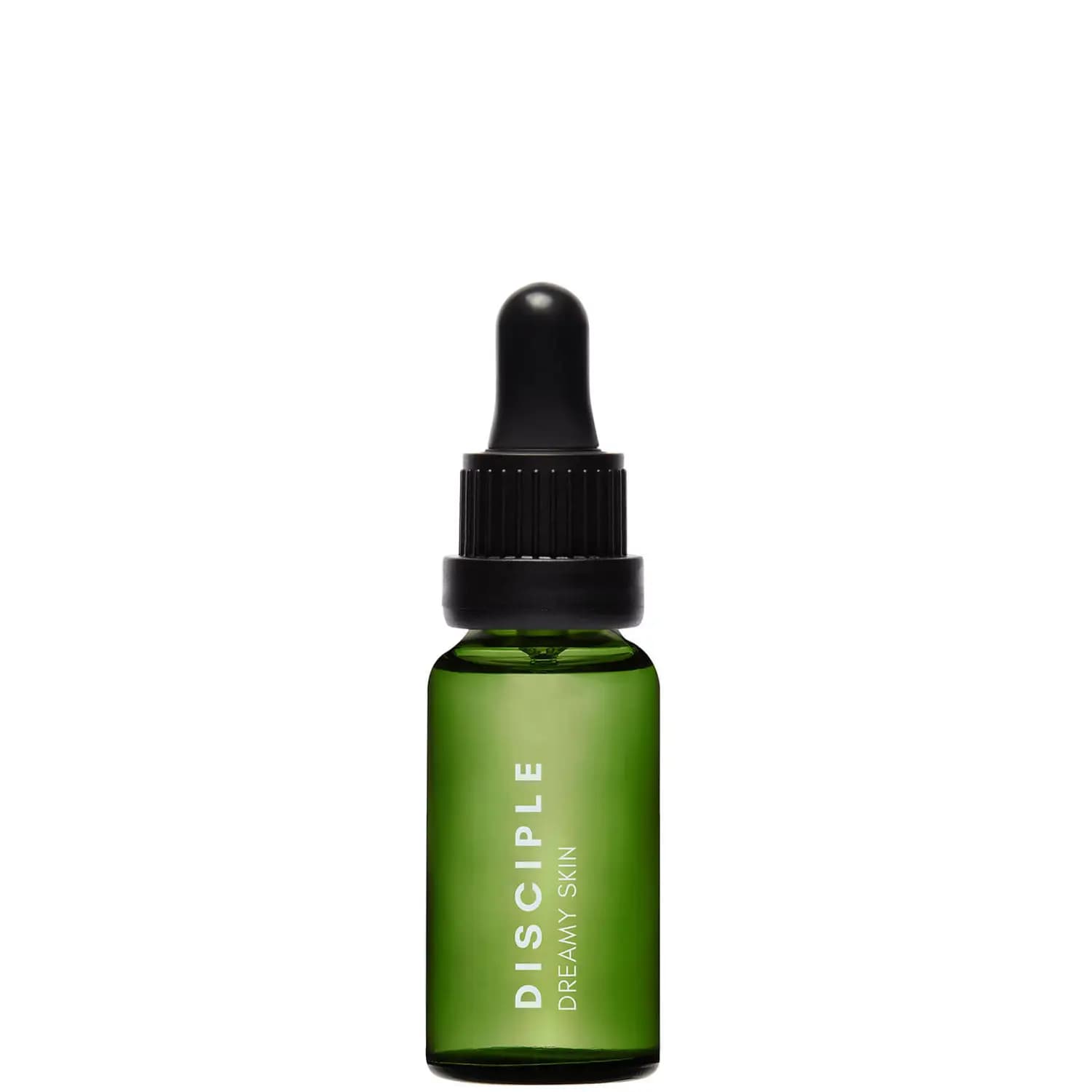 Dreamy Skin Retinyl Oil