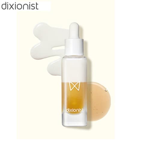 Lively Dandeleaf Crema Ampoule