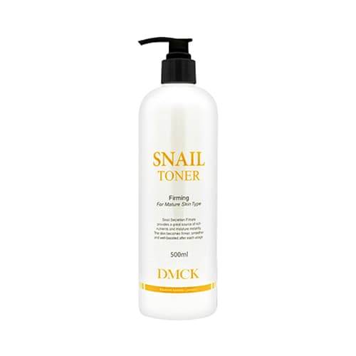 Snail Toner 