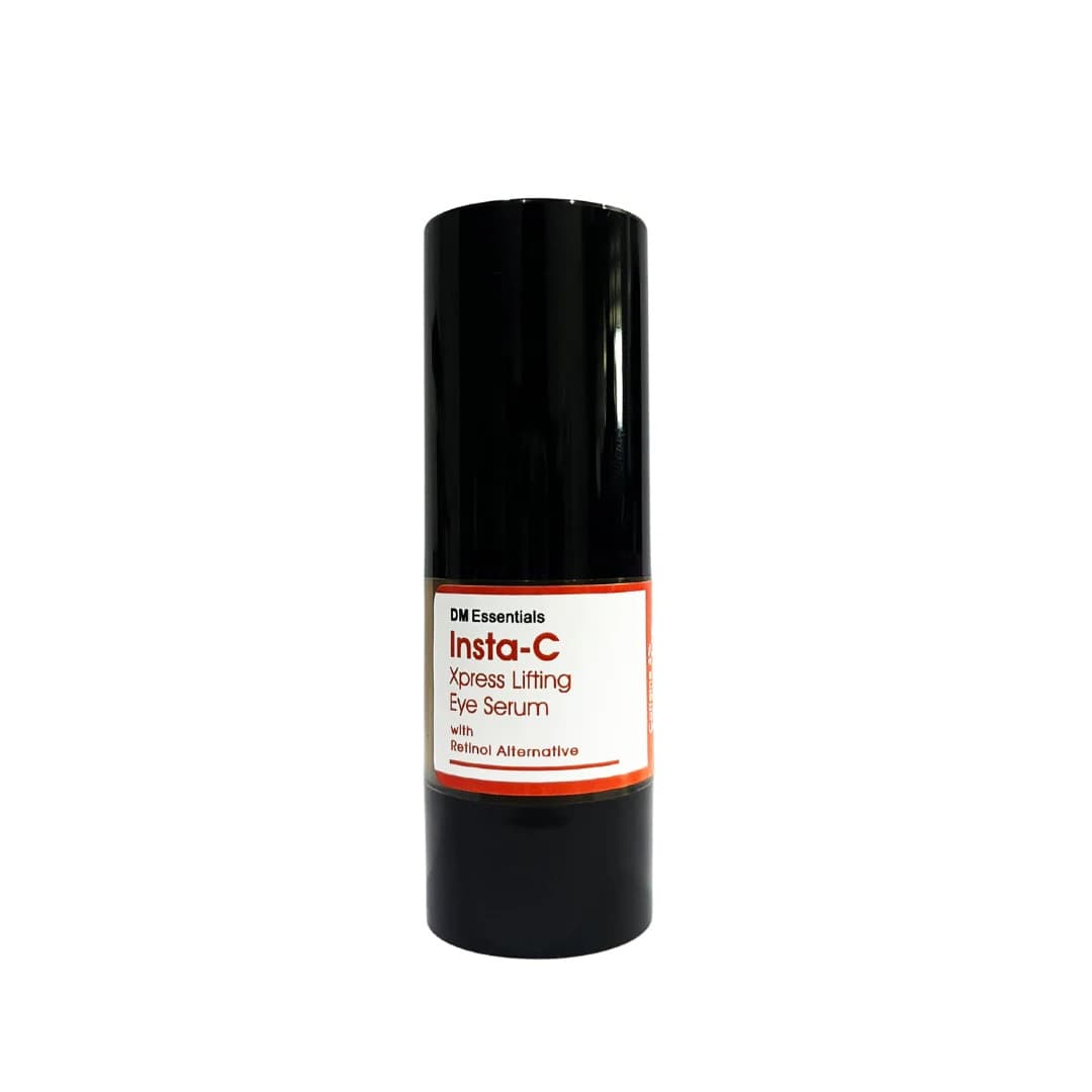 Insta-C Xpress Lifting Eye Serum
